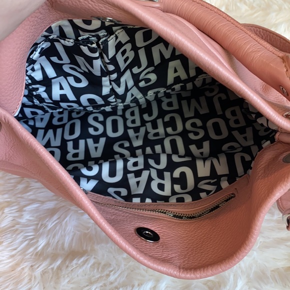 Marc by Marc Jacobs bag - Picture 9 of 11